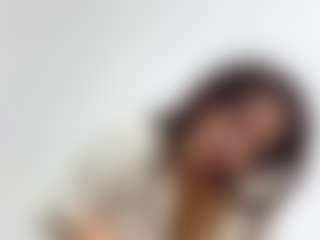 Live cam show with Lina - Sexy on Camsoda