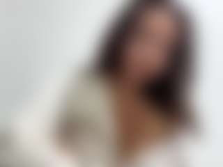 Live cam show with Lina - Spank Asian on slutload