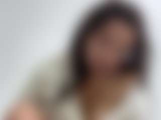 Live cam show with Lina - Erotic Dance on liverealitysex.com