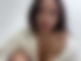 Live cam show with Lina - Asian Public on Milfs Live