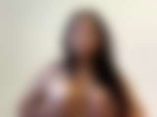 Live cam show with Lina - Blue Eyes on madthumbs