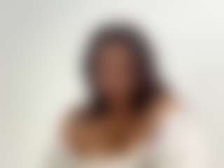 Lina's Live Sex Cam Show