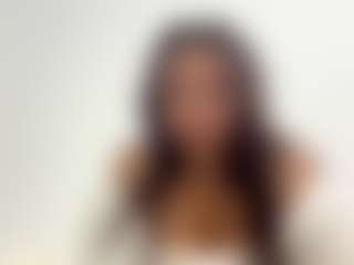 Live cam show with Lina - Curvy Young Adult on slutload