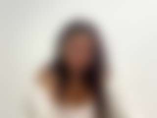 Lina's Live Sex Cam Show