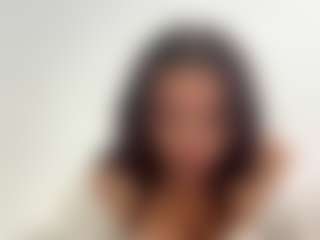 Lina's Live Sex Cam Show