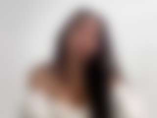 Live cam show with Lina - Brown Hair on SinfulBabes