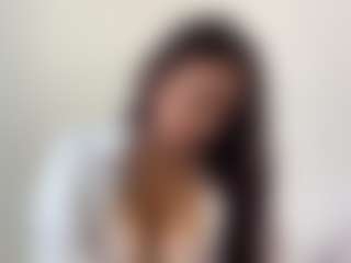 Lina's Live Sex Cam Show