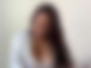 Lina's Live Sex Cam Show