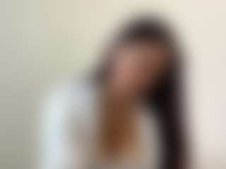 Lina's Live Sex Cam Show