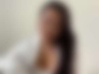 Lina's Live Sex Cam Show