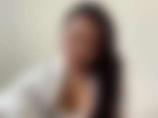 Lina's Live Sex Cam Show