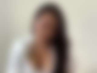Lina's Live Sex Cam Show