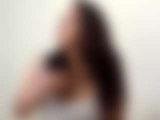 Live cam show with Lina - Petite on milfzrlive.com