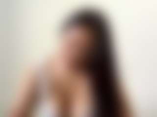 Lina's Live Sex Cam Show