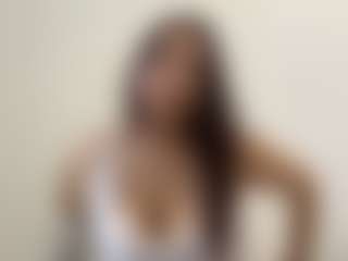 Live cam show with Lina - Tease Asian on Camsoda
