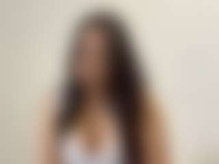 Live cam show with Lina - Cute on madthumbs