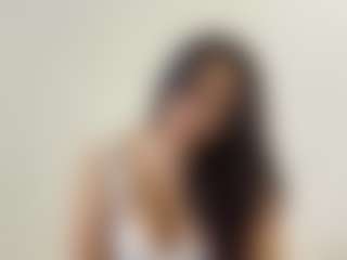 Live cam show with Lina - Joi on galaxygirlnitro.com