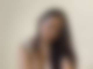 Live cam show with Lina - Petite Young Adult on CamSodaAdn