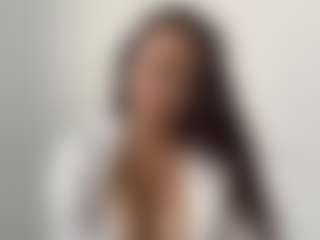 Live cam show with Lina - Sexy on madthumbs