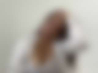 Live-sekscamshow van Lina