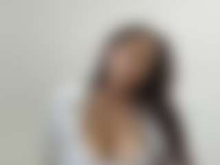 Live cam show with Lina - Brown Hair Teen (18+) on camwithhim.com