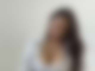 Lina's Live Sex Cam Show