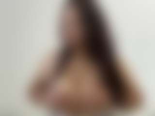 Live cam show with Lina - Young Adult on SpankPalCams