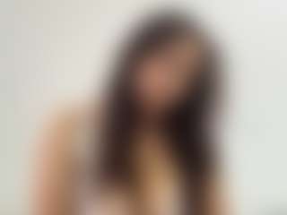 Live cam show with Lina - Latina Teen (18+) on Camsoda