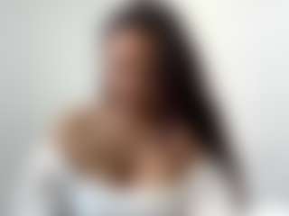 Live cam show with Lina - Public on Camsoda