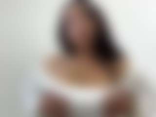 Live cam show with Lina - Anal Brown Hair on Cam Slut