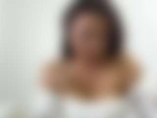 Lina's Live Sex Cam Show