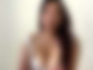 Lina's Live Sex Cam Show