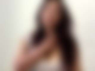 Lina's Live Sex Cam Show