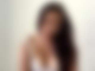 Lina's Live Sex Cam Show