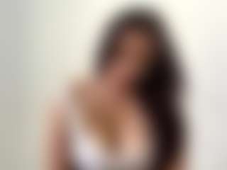 Lina's Live Sex Cam Show