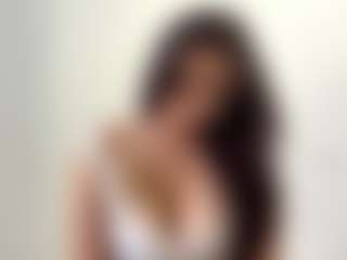 Lina's Live Sex Cam Show