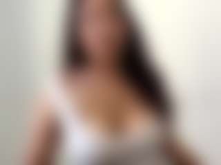 Lina's Live Sex Cam Show