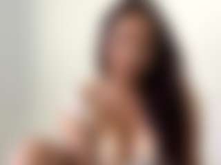 Live cam show with Lina - Asian Big Ass on Camsoda