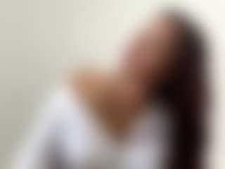 Live cam show with Lina - Asian Teen (18+) on madthumbs