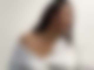 Lina's Live Sex Cam Show