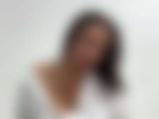 Lina's Live Sex Cam Show