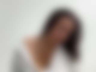 Lina's Live Sex Cam Show