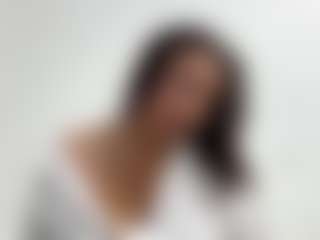 Lina's Live Sex Cam Show
