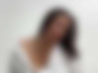 Lina's Live Sex Cam Show