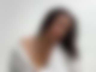 Lina's Live Sex Cam Show