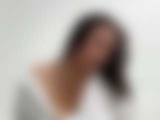 Lina's Live Sex Cam Show