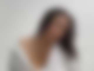 Lina's Live Sex Cam Show