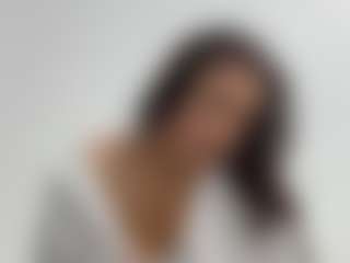 Lina's Live Sex Cam Show