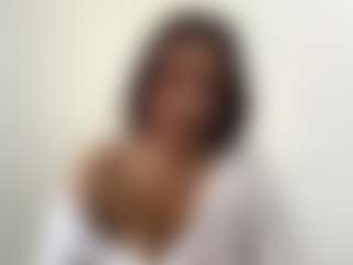 Live cam show with Lina - Joi on Nude Chat * 1 On 1 Webcam Sex * Live Cam Show