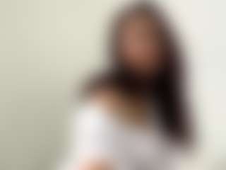Live cam show with Lina - Asian Teen (18+) on Camsoda